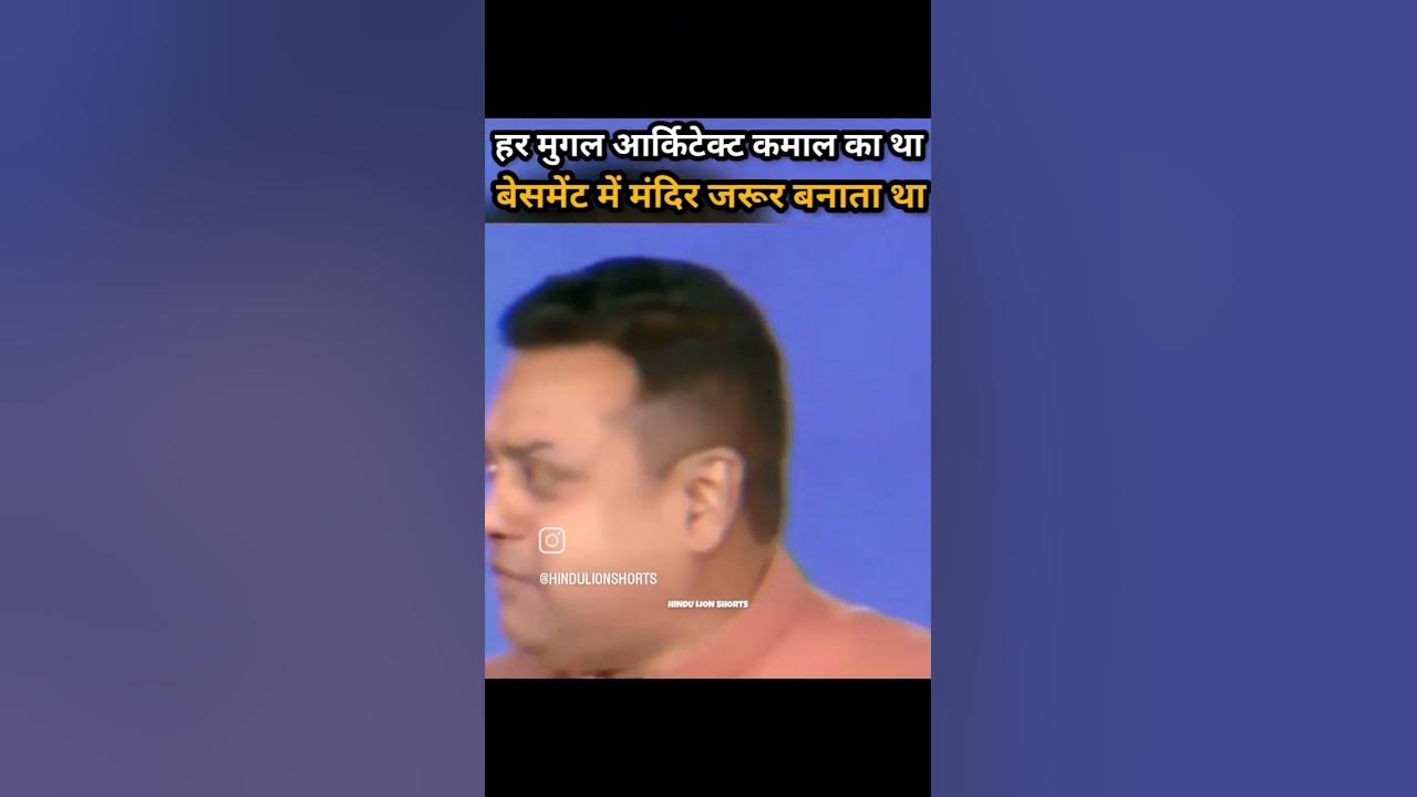 Jay_Shree_Ram_%F0%9F%9A%A9%F0%9F%9A%A9__%F0%9F%94%B8%E0%A4%B9%E0%A4%AE ...
