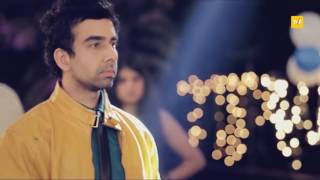 Raftar The Viral Fever