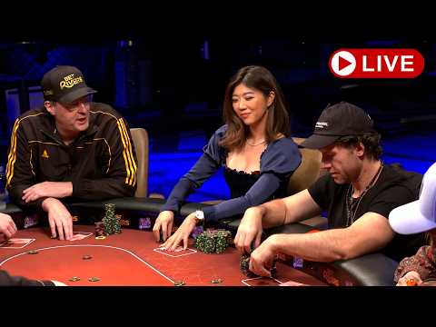 Experience the Thrill of BeefCasino: Play Top Online Casino Games in English, Australia