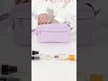 👑Wholesale Custom Cosmetic Bags with Your Comapany Logo: Low Price, Fast Delivery, for Promotion