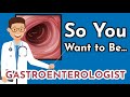 Gastroenterology: An Insightful Journey
