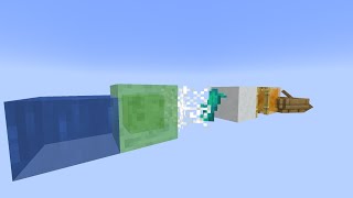 Best Clutches In Minecraft