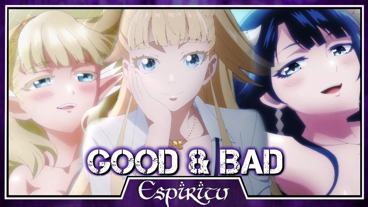 The Good & Bad - Tales of Wedding Rings Should You Watch!?