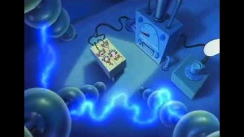 Pinky and Brain Theme Song