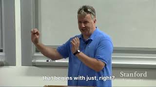 Celebrity Paul Graham masterclass on why most startups die. Wealth