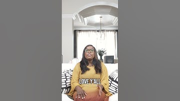 Content Isn’t Selling! Here’s Why 🛑 #shorts #sales