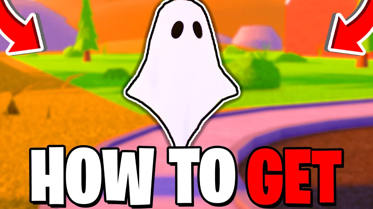 Как найти все 7 скрытых мест с привидениями в Restaurant Tycoon 3! Roblox