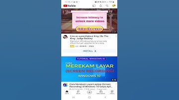 How to Make Dark Mode on Youtube Android Apps | Youtube #shorts