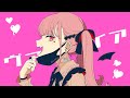 ヴァンパイア てるとくん 歌ってみた 