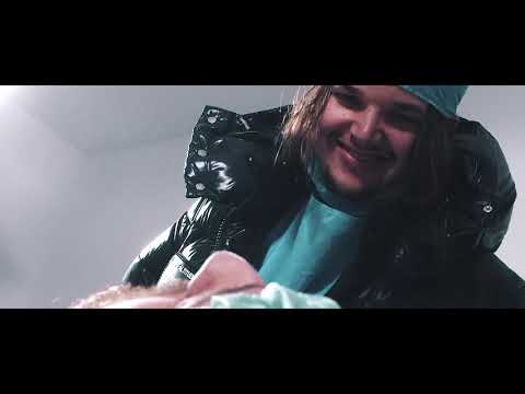 Sevi Rin & Yung Vision - Patek Philippe 2 (Official Video) prod. youngkimj