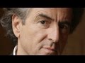 Bernard-Henri Levy on the New Anti-Semitism