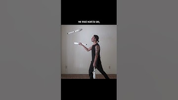 And now… the Your Time to Shine shortlist!