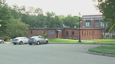 FBI now investigating cyberattack on ECHN