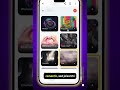 create Ai music easy with Gemini #tech #tricks #technology