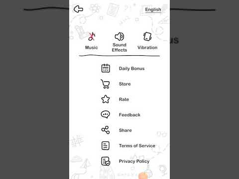 funny-game-challenge