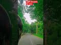 प्रकृति प्रदत्त हमारा देश भारत🇮🇳🇮🇳💥💥1#love #reelsvideo#shorts