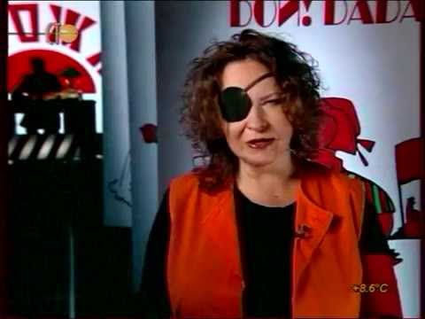 леонид якубович возраст ИТОЖА, СКАЗКИ ДЕДУШКИ МОКЕЯ, ПЕРВАЯ ПОЛОСА