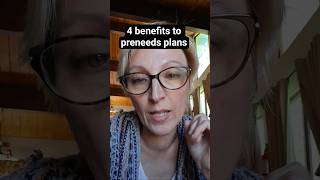 Why should I prepay for my funeral?