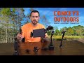 Mounts for your Garmin Tracking & Training Devices at Conkey's Outdoors