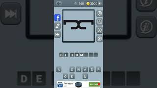 Car Logo Quiz Level 9 Answers Car Logo Quiz Level 9 Answers