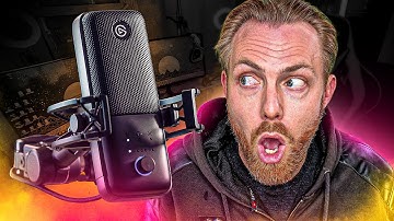 Elgato Wave 3 How to Add Music - Spotify