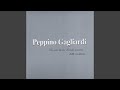 Ti Amo Così mp3