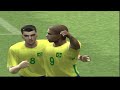 brazil vs germany