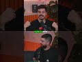 O risco da IA nas mãos de um ser humano maldoso (e Putin!)