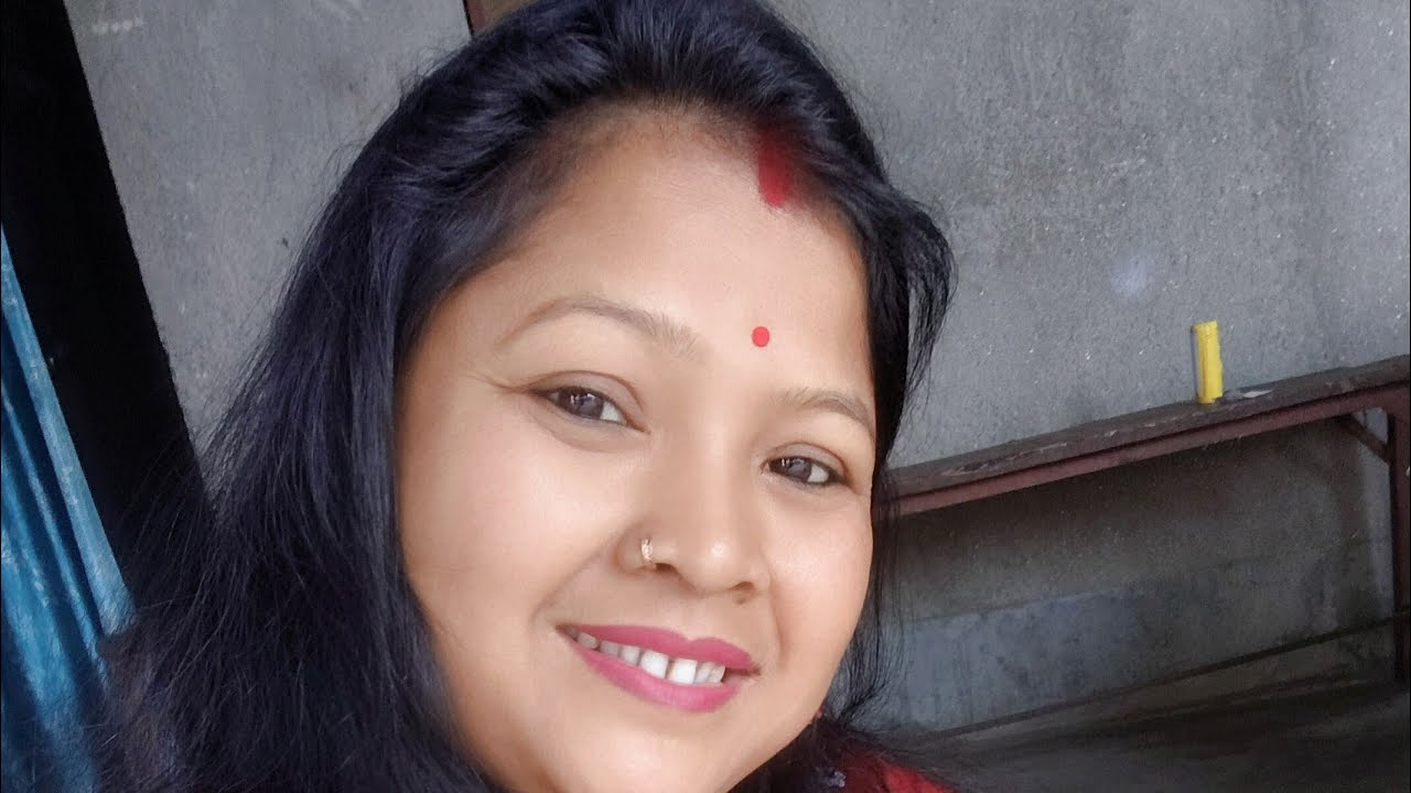 এটাই নাইট লাইভ চলবে