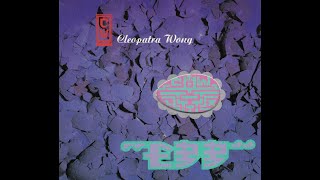 Cleopatra Wong - "Dangerous Girl" (1992)