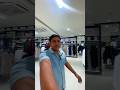 Pure din ki masti #minivlog #music #trending #vlog