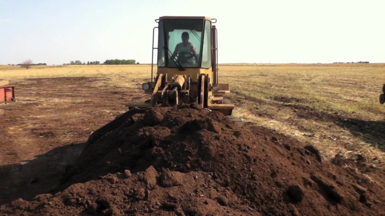 spreading-manure-youtube