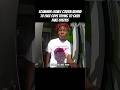 Scammer Leaves Cousin Behind To Face Police #shorts #policevideo #crimeprevention #cops #bodycam