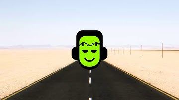 Blink-182 - All The Small Things (Two Friends Remix)