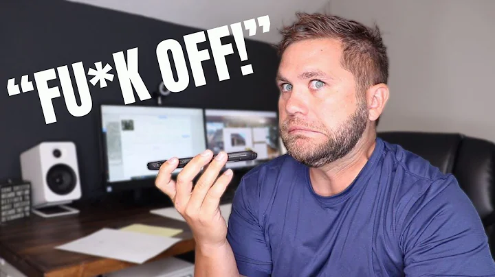 Cold Calling My Driving For Dollars List: WHOLESALING MY FIRST DEAL