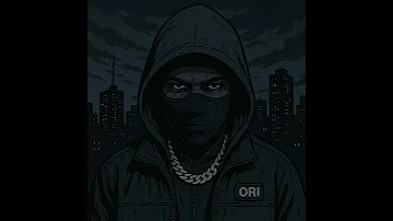 Type Freeze Corleone Drill Sombre FREE FOR NO PROFIT Ori COLD BLOOD 