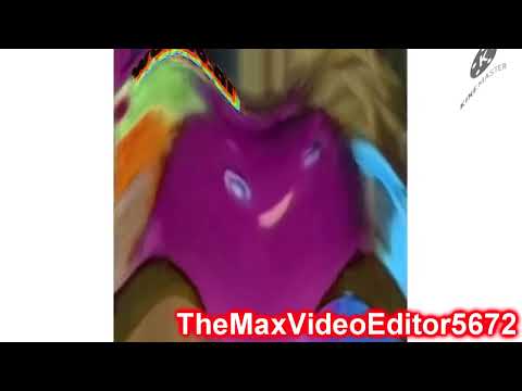 All Preview 2 Sunny Bunnies Deepfakes V2 In G Major 117 (a.k.a Happy Reverse)