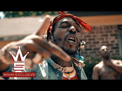 Sauce Walka Ghetto Gospel Lyrics Letras2 Com
