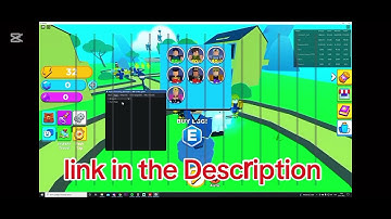 Anime Punching Simulator Arceus X Mobile Script | Auto Punch, Auto Farm & More**