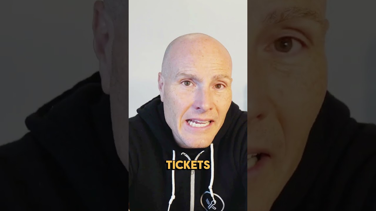 Control the Customer Experience 