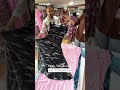Pure Cotton Nighty Mnaufacturer | Nighty Wholesale Market Surat | Surat Nighty Manufacturer