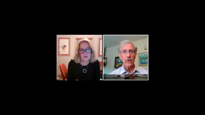 Pattern behavior of a high conflict person explained by Bill Eddy with Debra Whitson