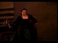 Montserrat Caballé caps Leonora's first aria with a gorgeous Pianissimo