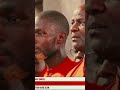 Simumanyi Part 2 Ackststephenscathedral Youthchoir Jogooroadchurch Christianworshipkenya 