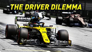 Although it's not official this is me preview to the expected signing
of fernando alonso for 2021, initially i had a video ready upload
today looking at r...
