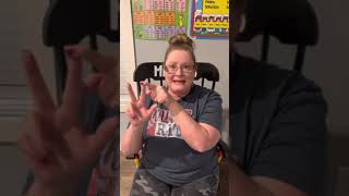 Famous Reading Academy Artifact module 6 Profile