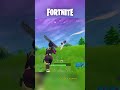Best Fortnite Moments (9) #fortnite #streamer #fortniteclips #starwars #trending #gta5 #pcgaming #pc