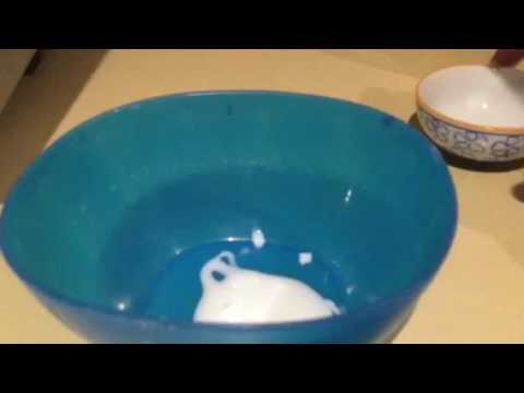 English How To Make Slime Activator Without Borax Contact Lens Washer Detergent Liquid Deterge