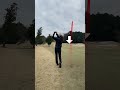 【ゴルフラウンド】もう既に100以上決定！1年ぶりの３桁に呆然#shorts