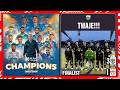 LIVE OPERATION UKO AL HILAL YAHAWE IGIKOMBE CYA RPL DERIBI Y URWANDA KURI FINAL YA PEACE CUP 